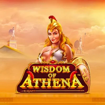 Wisdom of Athena op Tablet: Groter Scherm, Meer Speelcomfort